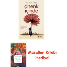 Ahenk Içinde + Masallar