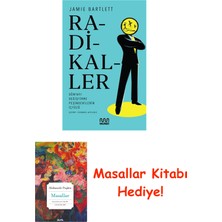 Mundi Radikaller + Masallar