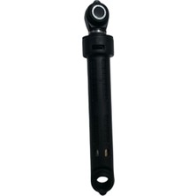 Samsung Çamaşır Makinesi Amortisör DC66-00421B – 1 Adet