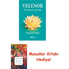 Velenor - Iki Dünya Arasında + Masallar