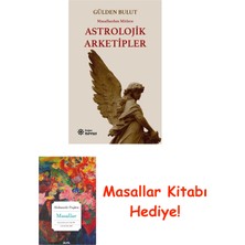Astrolojik Arketipler + Masallar