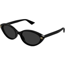 Gg 2110S 001 54 Gucci Güneş Gözlüğü