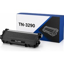 BRC06 Brother Uyumlu TN-3290 HL-5340 HL-5350 HL-5370 HL-5380 Muadil Toner