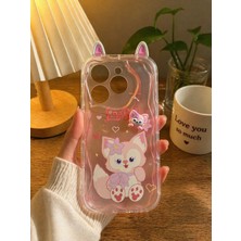 MMP Shop Infinix Hot 40 Uyumlu Kamera Korumalı Darbe Emici Kenarları Dalgalı Kılıf