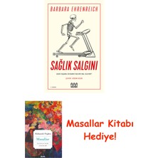 Mundi Sağlık Salgını + Masallar