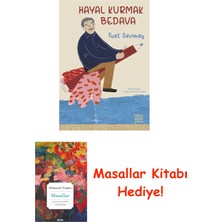 Mundi Çocuk Hayal Kurmak Bedava + Masallar