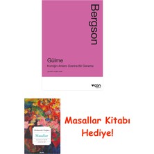 Can Yayınları Gülme + Masallar