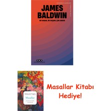 Yapı Kredi Yayınları Bu Sabah, Bu Akşam, Çok Erken + Masallar