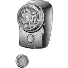 Sepetink 9231 Tıraş Makinesi