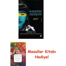 Kaderini Değiştir + Masallar