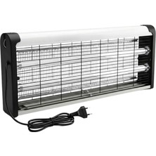 Sepetink PS580 Sinek Kovucu