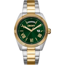 Dkny DK1G141M0075 Erkek Kol Saati