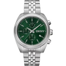 Dkny DK1G134M0085 Erkek Kol Saati