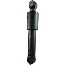 Samsung Çamaşır Makinesi Amortisör DC66-00470G – 1 Adet
