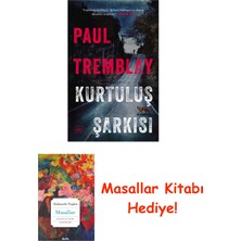 İthaki Yayınları Kurtuluş Şarkısı + Masallar