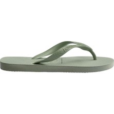 Havaianas Top Senses Fc Kadın Terlik - Yeşil