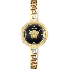 Versace VRSCVE5F00326 Kadın Kol Saati