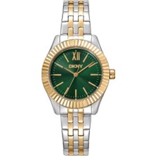 Dkny DK1L017M1095 Kadın Kol Saati