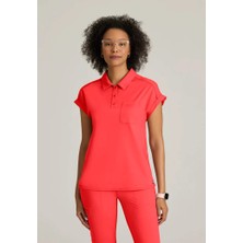 Grey’s Anatomy GRST254 Renew Tek Üst