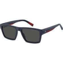 Th 2324/S Pjpır 56 Tommy Hilfiger Güneş Gözlüğü