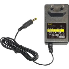 Trn 7.8V 1.2A 4.0x1.7mm Uçlu Terazi Adaptörü