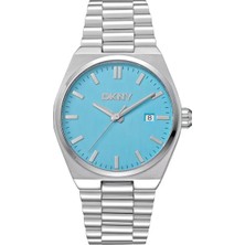 Dkny DK1G135M0025 Erkek Kol Saati