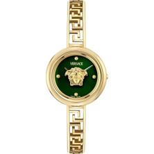 Versace VRSCVE5F00526 Kadın Kol Saati