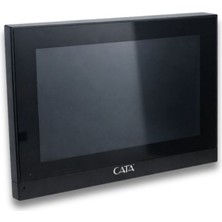Cata CT-4030 Akıllı Villa Set