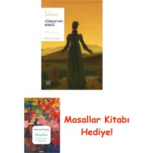 İthaki Yayınları Yüzbaşı’nın Bebeği + Masallar