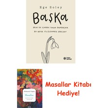 Başka + Masallar