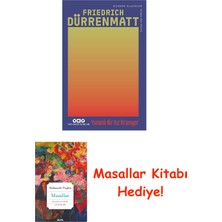 Yapı Kredi Yayınları Yunanlı Bir Kız Aranıyor + Masallar