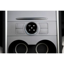 Enhance Auto S3XY Knob Gen2 Standalone (Commander Yok)