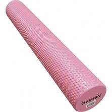 Avessa AFR-90X15 Masajlı Uzun Foam Roller 2 KRL863