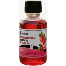 Anzoplus Çilek Aromalı Atraktör (40 Ml)