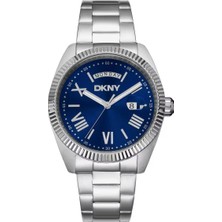 Dkny DK1G141M0035 Erkek Kol Saati