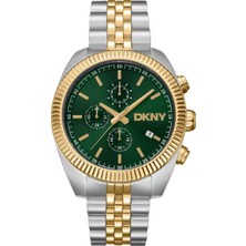 Dkny DK1G134M0095 Erkek Kol Saati