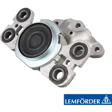 LEMFORDER S60 V60 S80 V70 XC70 XC60 Motor Kulağı Sol