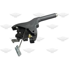 Itaqi Getz El Fren Kolu 2003-2011