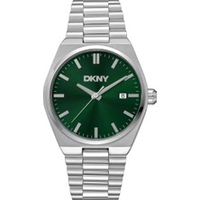 Dkny DK1G135M0065 Erkek Kol Saati