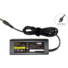 Trn Zebra SAWA-52-312524 Barkod Yazıcı Adaptörü