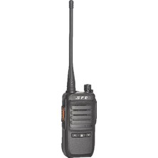 Sfe SD300 Pmr El Telsizi