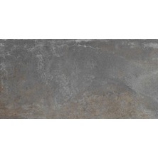 Ege Seramik 300X600 Wınsome Antrasıt K:8 - 1 Kutu 1.08 M2