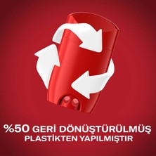 HDY Store Old Spice Whitewater 50 ml Erkek Deodorant Stick Alüminyum İçermeyen Uzun Süreli Koruma