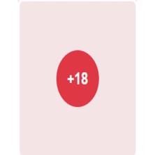 Mikasso Beyaz Güçlütitreşim Motoru 6 cm Su Geçirmez Vibratör Beyaz