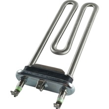 Samsung Çamaşır Makinesi Isıtıcı Rezistans DC47-00006V - DC47-00006Q