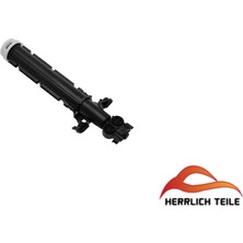Herrlich Teile XC60 2018 -Far Yıkama Robotu Sağ