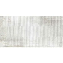 Ege Seramik 300X600 Wınsome Sımplex Bej K:11.5 - 1 Kutu 1.08 M2