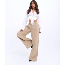 Alyn Wear 6756 Pantolon-Houston
