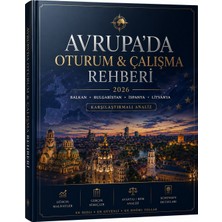 Sanches Türkiye’den Avrupa’ya Yasal Geçiş Rehberi & En Hızlı ve En Düşük Maliyetli Yollar Nrsglobal.com.tr