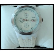 Swatch Unisex Saat – Isviçre Alpleri'nin Tutkusu, Renkli ve Özgür Ruhu Heybeti, Enerjisi ve Özgür Ruhu